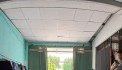Bán Nhà: Hot!! Nhà Mặt Tiền Huỳnh Thị Hai 72 m2, chỉ 6,3  tỷ, Sát bên UBND Phường, KDC Sầm Uất